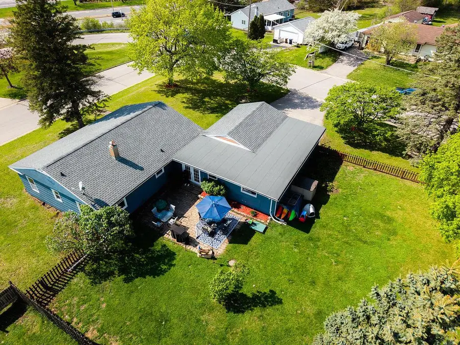 1543 Young DRIVE W, Onalaska, WI 54650 - #3