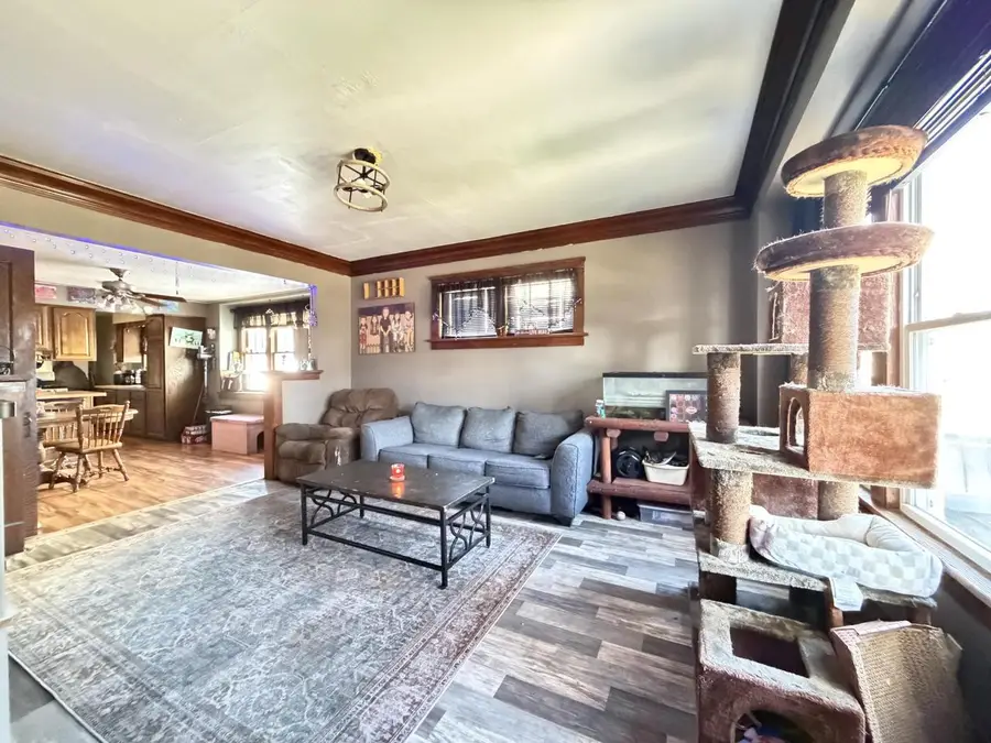 2910 Olive STREET, Racine, WI 53403 - #2