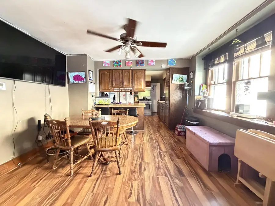 2910 Olive STREET, Racine, WI 53403 - #3