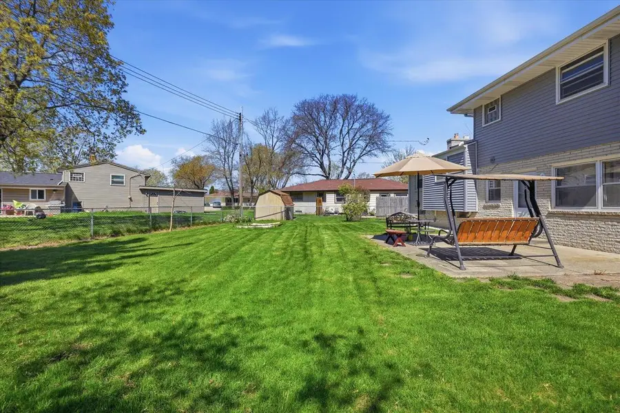 6009 Oriole LANE, Greendale, WI 53129 - #3