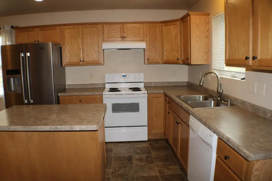 1860 Neal COURT, Green Bay, WI 54302 - #3