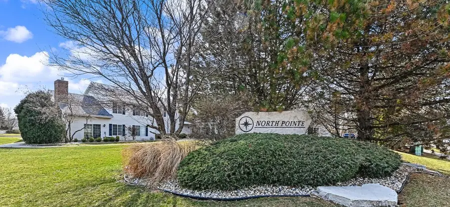 1504 24th AVENUE #2, Kenosha, WI 53140 - #2