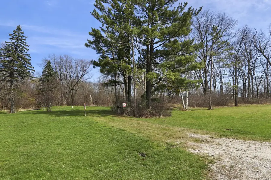 6130 NORTHWESTERN AVENUE, Caledonia, WI 53406 - #3