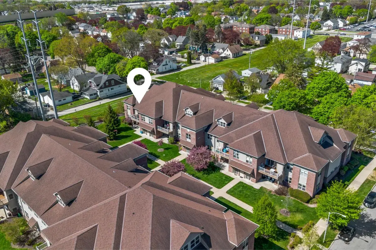106 N 74th STREET, Milwaukee, WI 53213 - #1