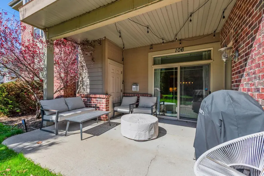 106 N 74th STREET, Milwaukee, WI 53213 - #2