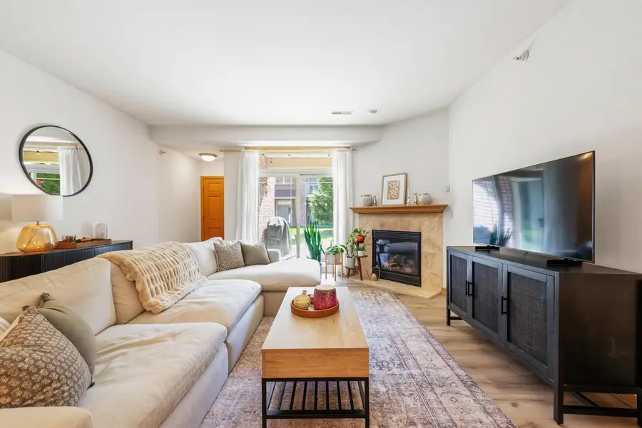 106 N 74th STREET, Milwaukee, WI 53213 - #3