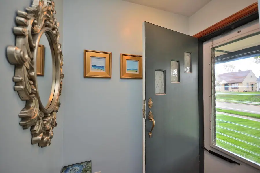 3041 78th STREET, Milwaukee, WI 53222 - #3