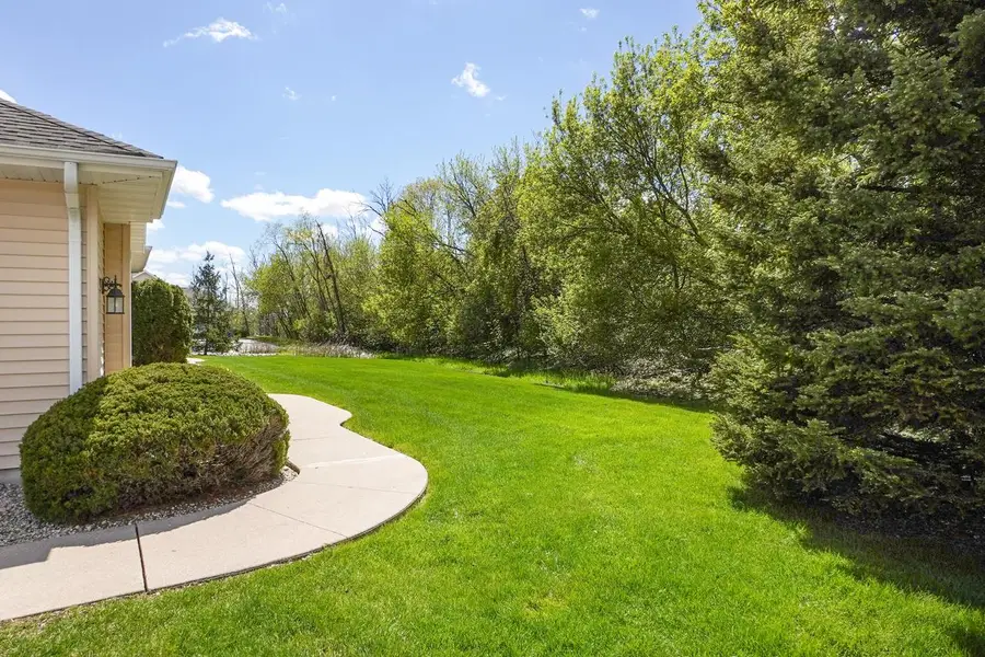 W398N5983 Autumn Woods DRIVE, Oconomowoc, WI 53066 - #3