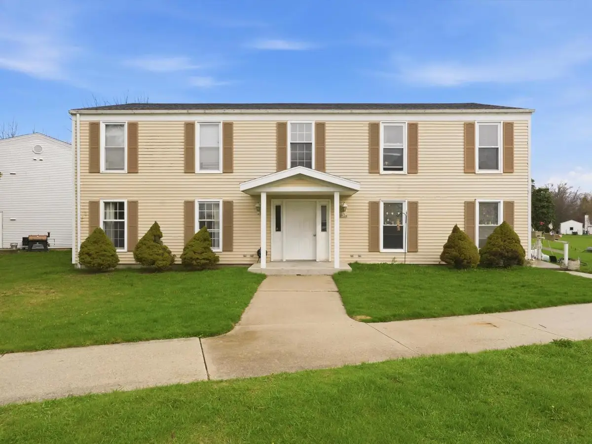 2308 Park PLACE #A, Sheboygan, WI 53083 - #1