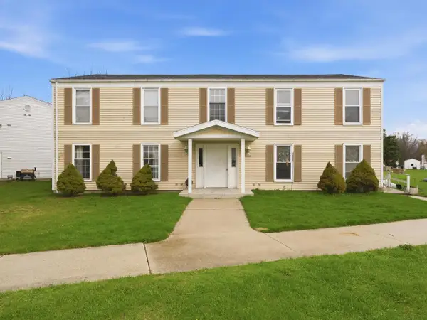 2308 Park PLACE #A, Sheboygan, WI 53083