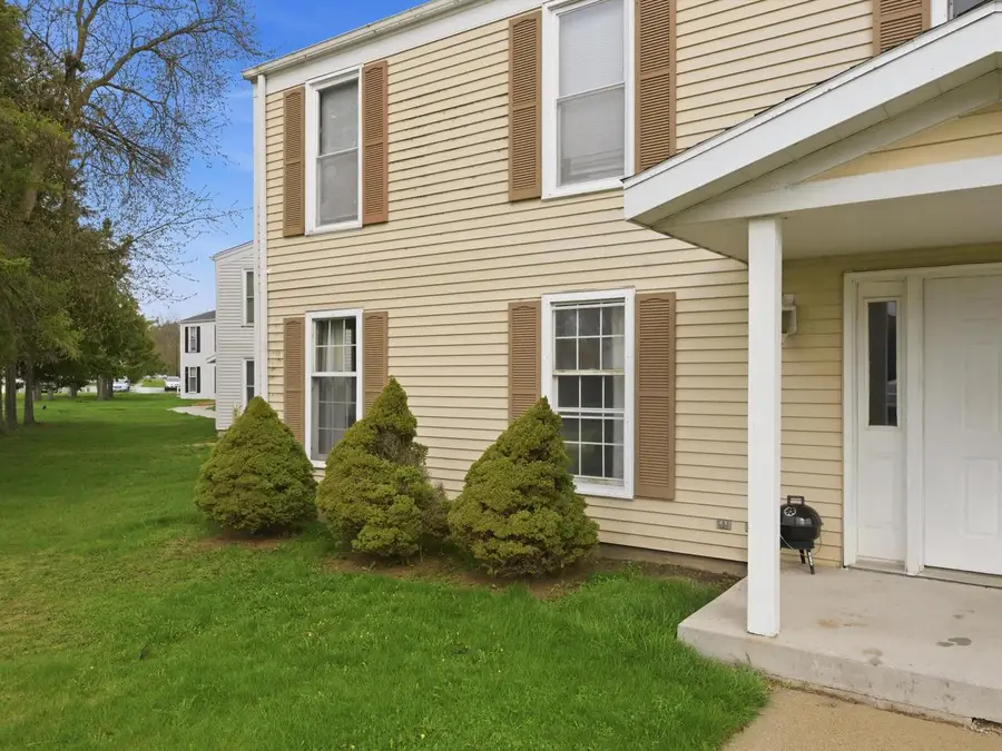 2308 Park PLACE #A, Sheboygan, WI 53083 - #3
