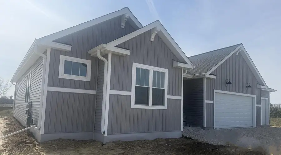 622 Champions COURT, Jefferson, WI 53549 - #2