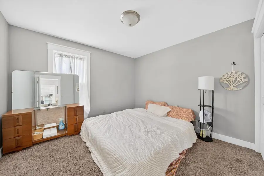2205 7th STREET #2207, Sheboygan, WI 53083 - #3