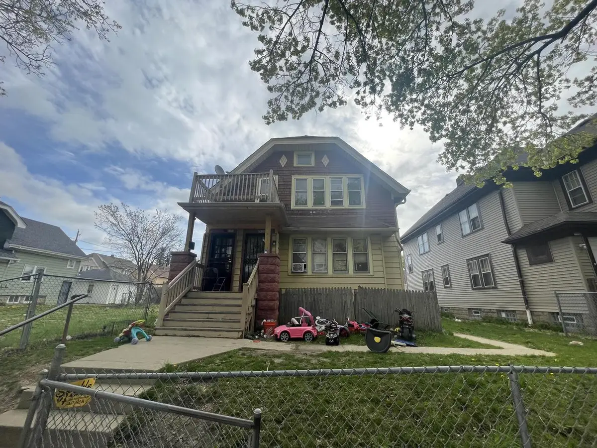 3918 24th STREET #3920, Milwaukee, WI 53206 - #1