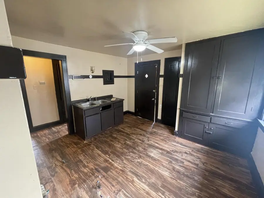 3918 24th STREET #3920, Milwaukee, WI 53206 - #3