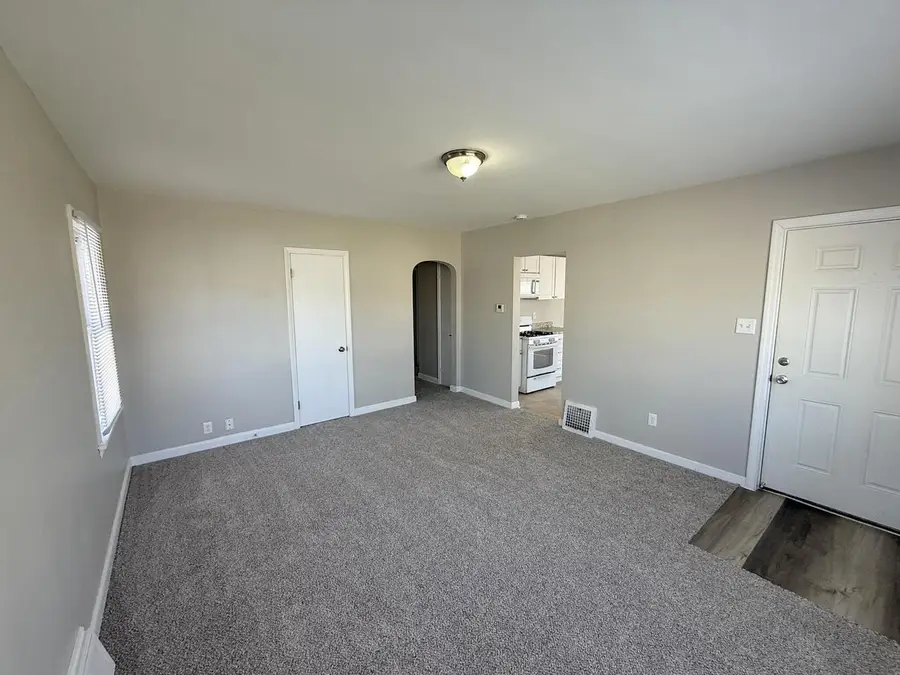 3120 21st STREET, Milwaukee, WI 53215 - #3