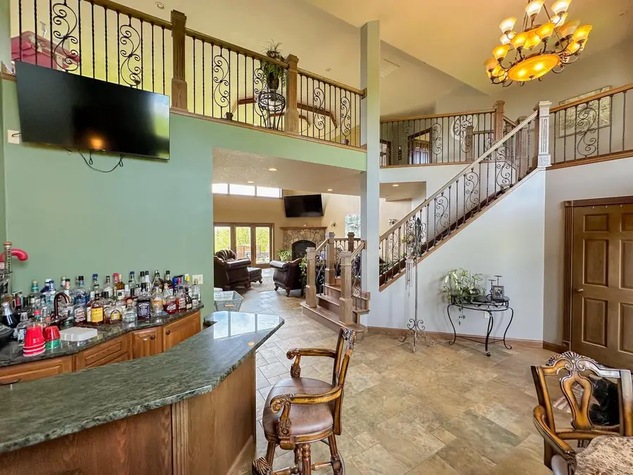 S555 Stakston ROAD, Westby, WI 54667 - #3