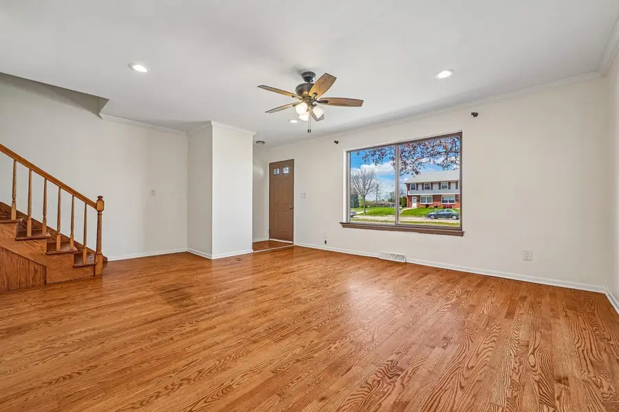 9907 Beloit ROAD, Milwaukee, WI 53227 - #2