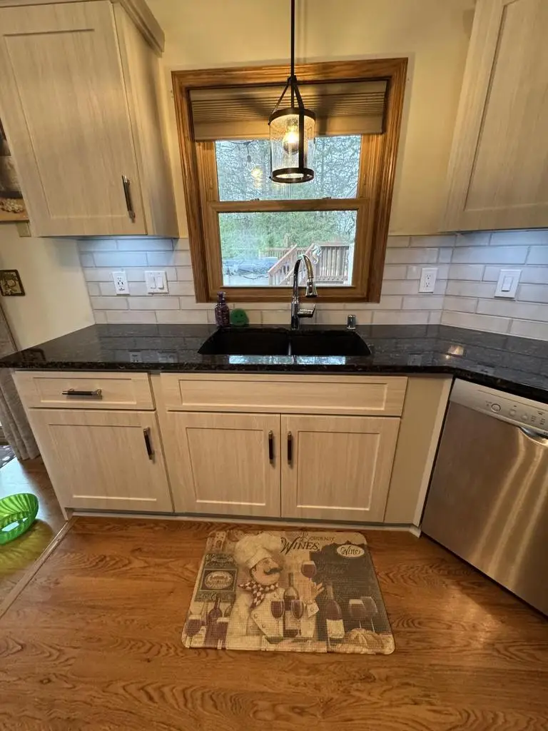 7369 Hillendale DRIVE, Franklin, WI 53132 - #3