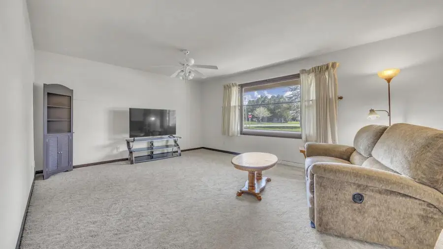 1208 Emerson AVENUE, Howards Grove, WI 53083 - #3