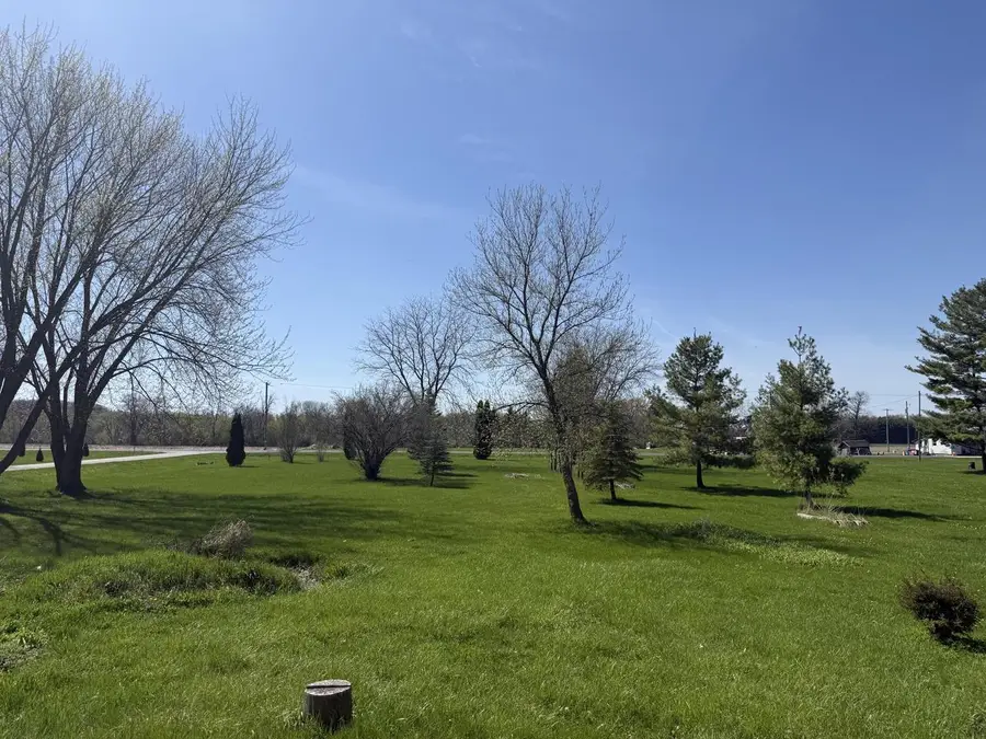 W7926 First STREET, Watertown, WI 53098 - #2
