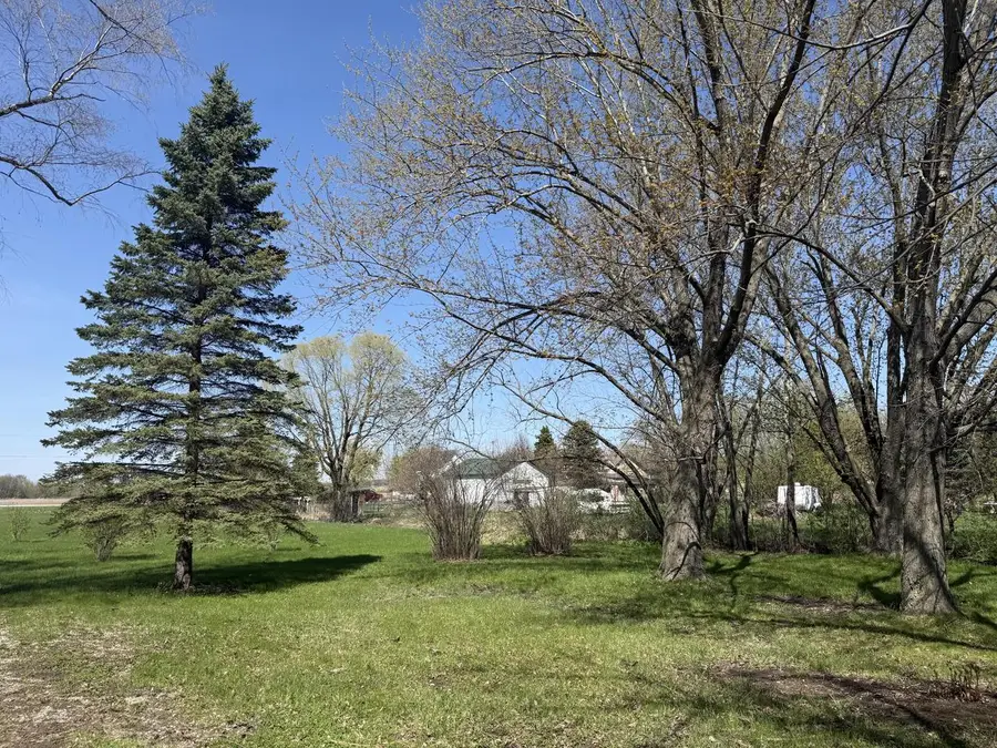 W7926 First STREET, Watertown, WI 53098 - #3