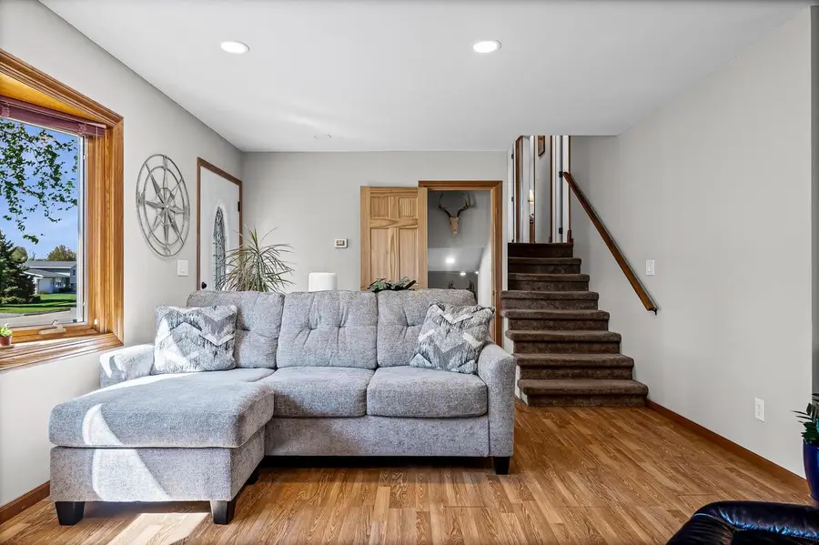 840 Brickl ROAD, West Salem, WI 54669 - #3