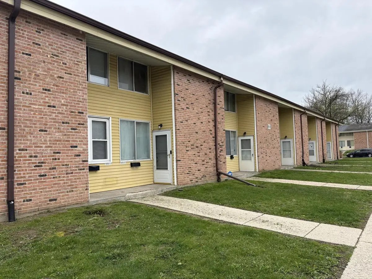 8910 95th STREET #L, Milwaukee, WI 53224 - #1