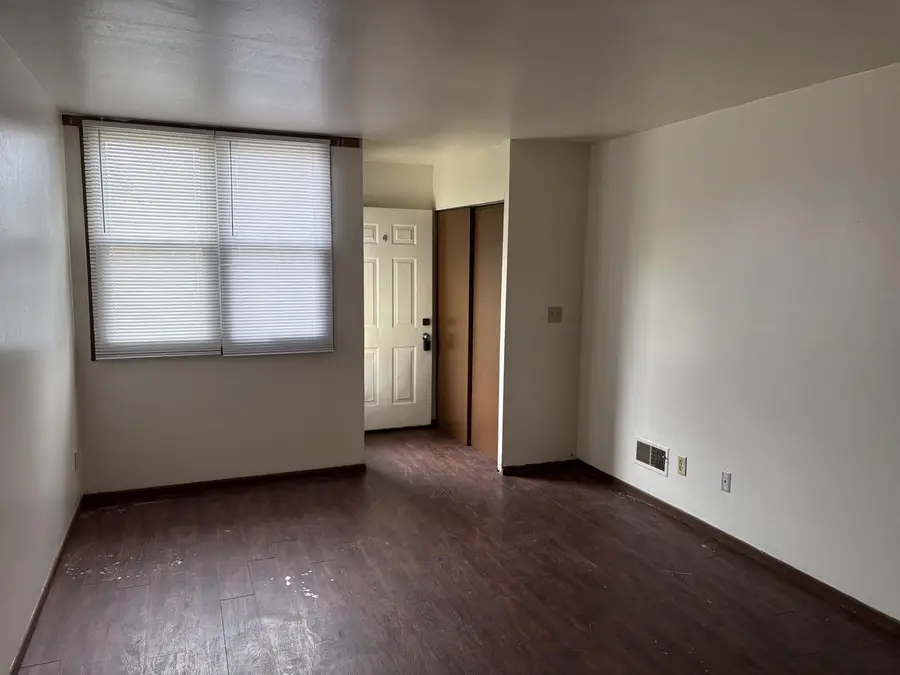 8910 95th STREET #L, Milwaukee, WI 53224 - #3