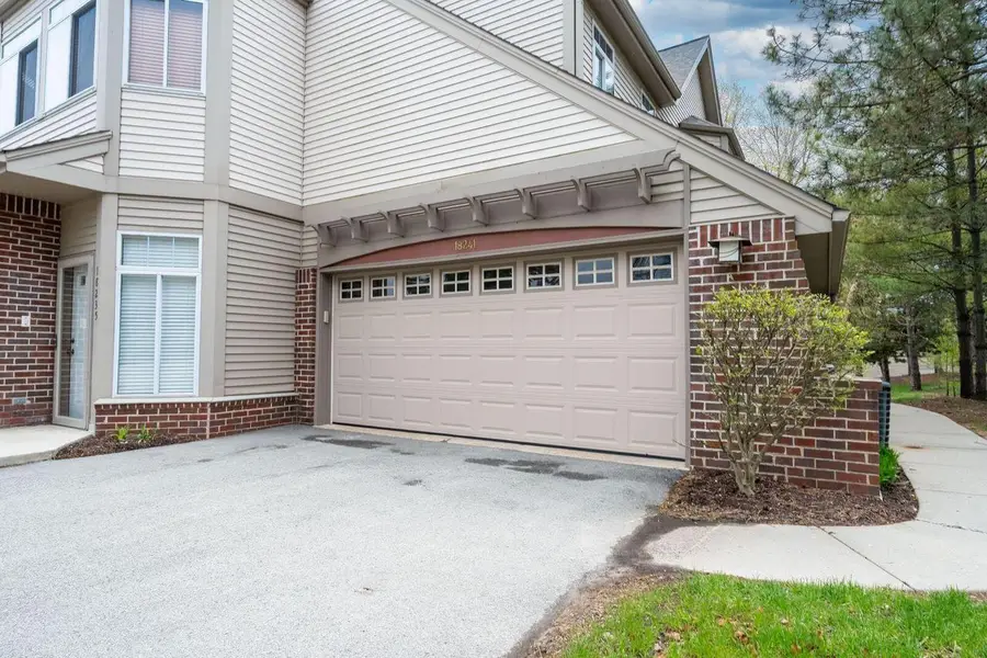 18241 Wisconsin AVENUE, Brookfield, WI 53045 - #2