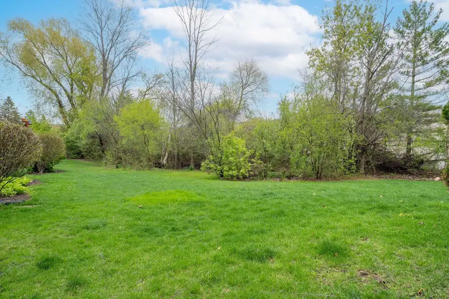 18241 Wisconsin AVENUE, Brookfield, WI 53045 - #3