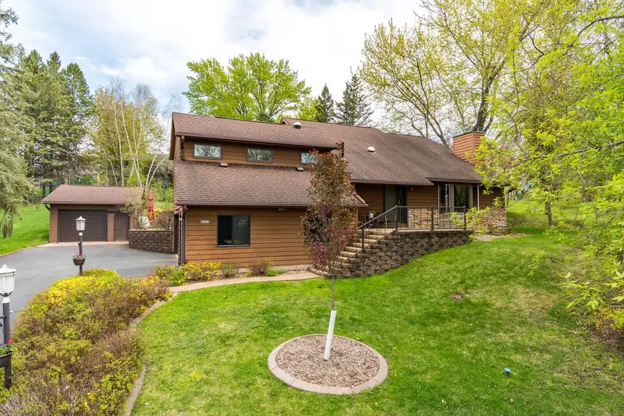 N2318 Loch Nairn COURT #N2312, La Crosse, WI 54601 - #2