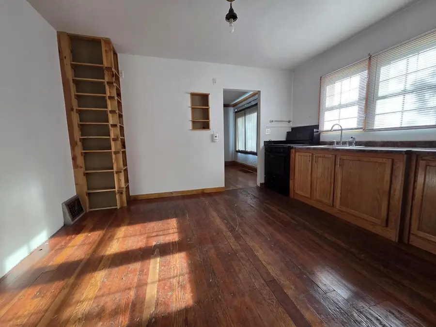 2220 76th STREET, Kenosha, WI 53143 - #2
