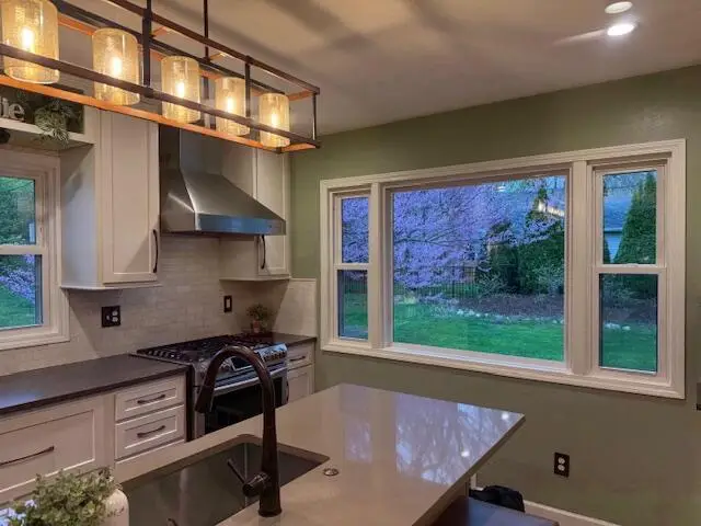 1125 Harvey AVENUE, Brookfield, WI 53005 - #3