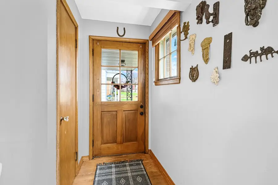 3263 80th STREET, Milwaukee, WI 53222 - #3