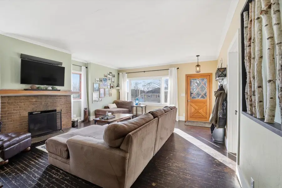 307 Jasper LANE, Waukesha, WI 53188 - #3