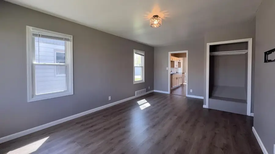 5015 24th STREET, Milwaukee, WI 53209 - #2