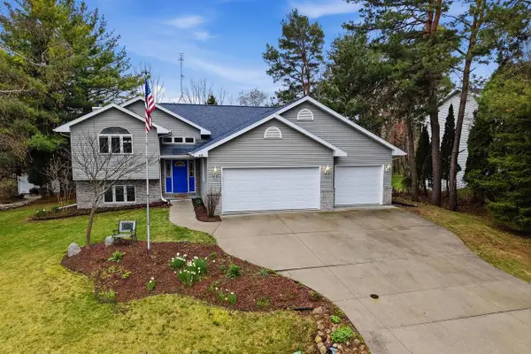 615 Sommer DRIVE, Sheboygan, WI 53081