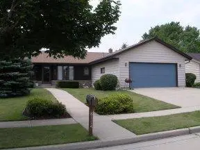 8114 62nd AVENUE, Kenosha, WI 53142 - #1