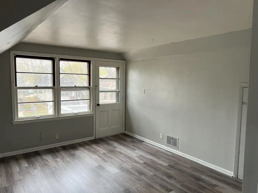 4566 28th STREET, Milwaukee, WI 53209 - #2