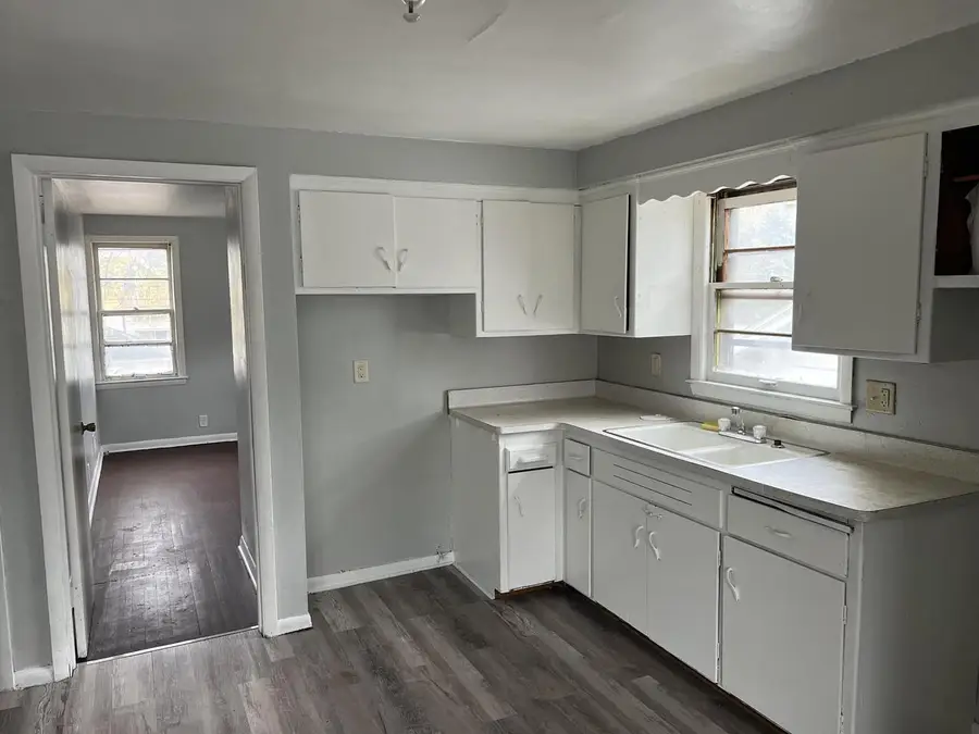4566 28th STREET, Milwaukee, WI 53209 - #3