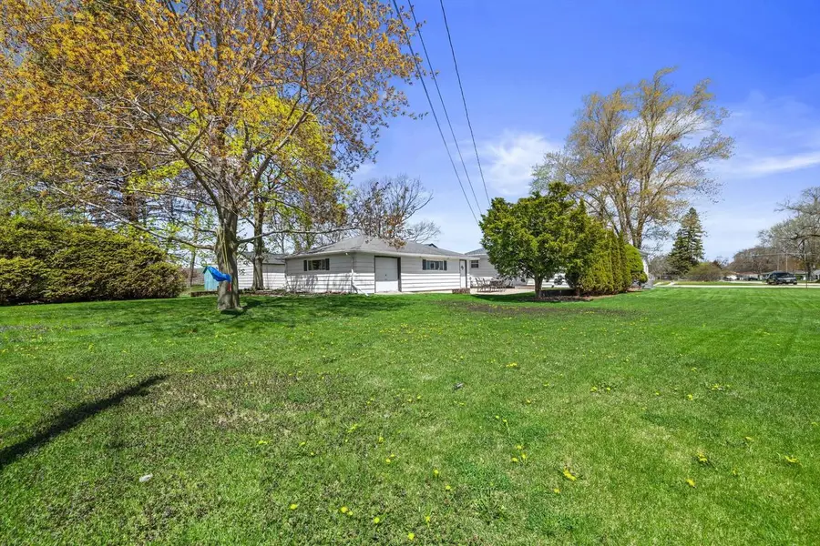 2849 Arrowhead STREET, Racine, WI 53402 - #3