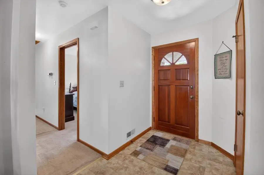 4338 25th STREET, Kenosha, WI 53144 - #3