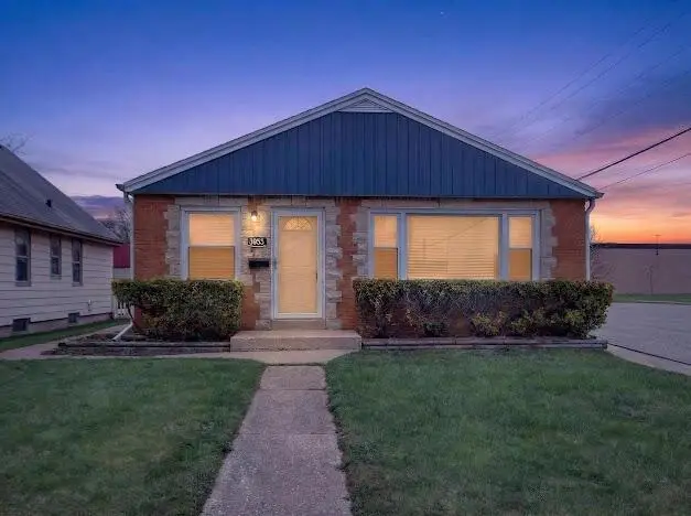 3955 79th STREET, Milwaukee, WI 53222 - #1