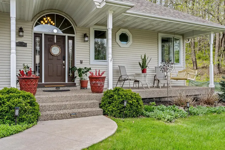 1721 Snowflake PLACE, Onalaska, WI 54650 - #3