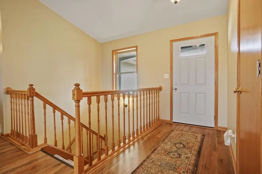 206 Sunset COURT, Mayville, WI 53050 - #3