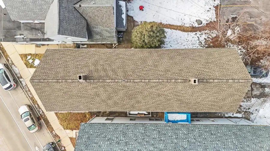 6410 National AVENUE, West Allis, WI 53214 - #2