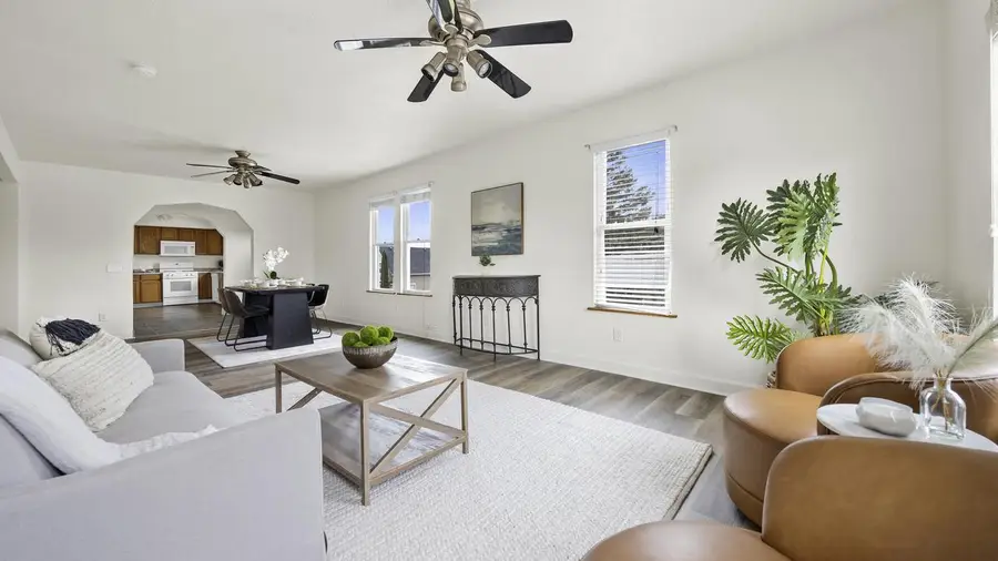 1335 A Broadway AVENUE #4, Sheboygan, WI 53081 - #3