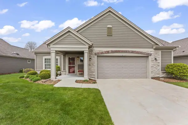 W179N11507 Blackstone CIRCLE, Germantown, WI 53022