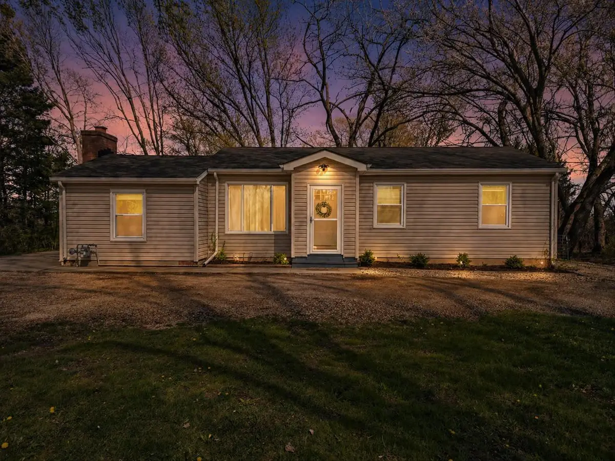 10227 8th AVENUE, Pleasant Prairie, WI 53158 - #1